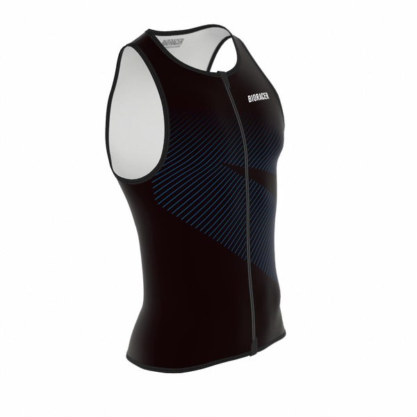 ICON TRI TOP